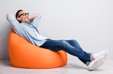 AAA Wealth Builders template