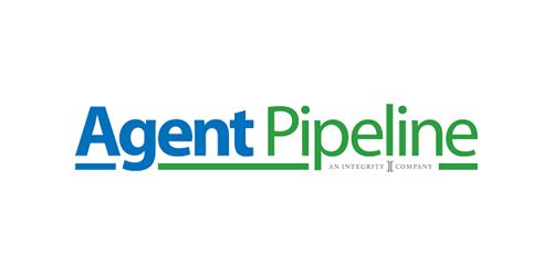 Agent Pipeline