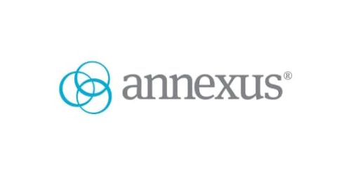 Annexus