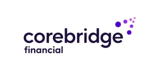 Corebridge Financial