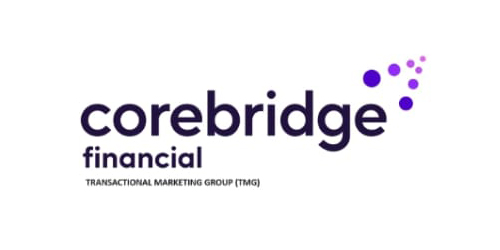 Corebridge Financial