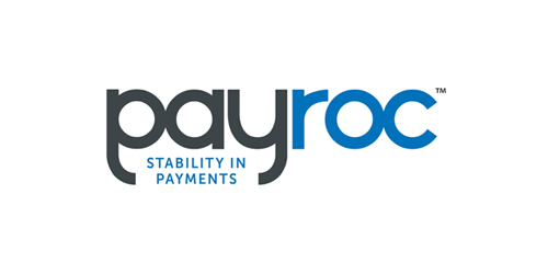 Payroc